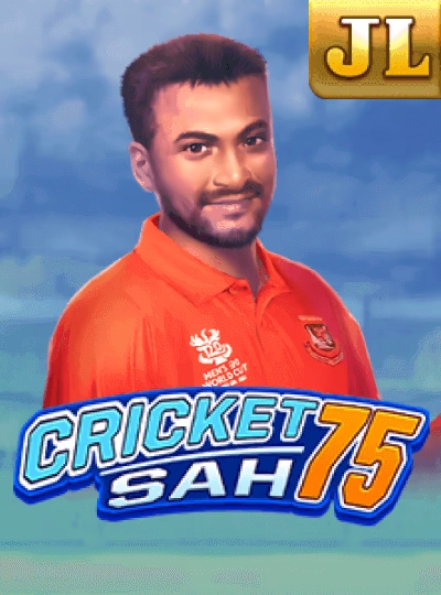 bai99
