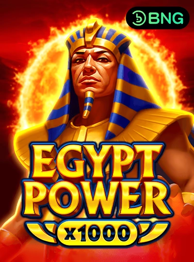bai99