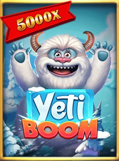 bai99